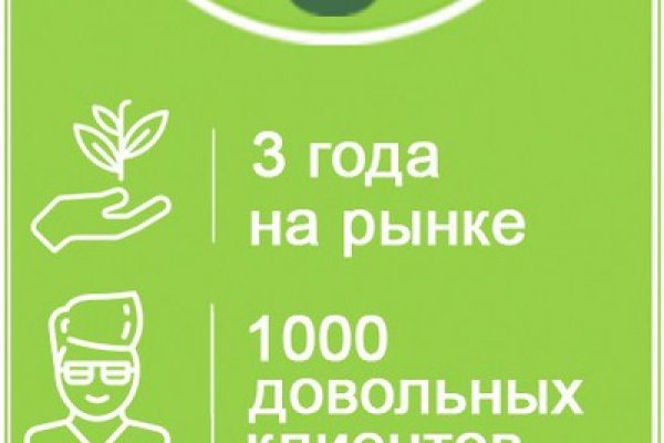 Не работает сайт kraken