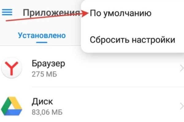 Сайт kraken darknet