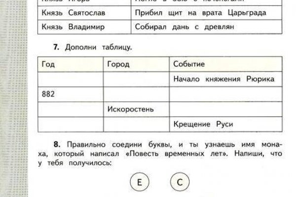 Кракен современный даркнет маркетплейс