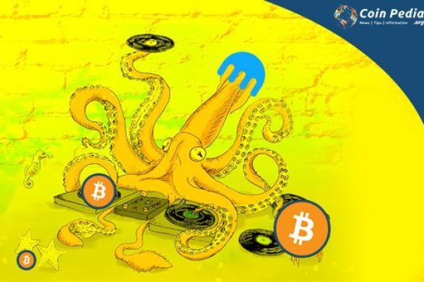 Kraken shop ссылка