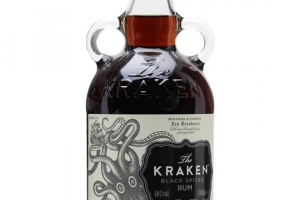 Как вывести деньги с kraken