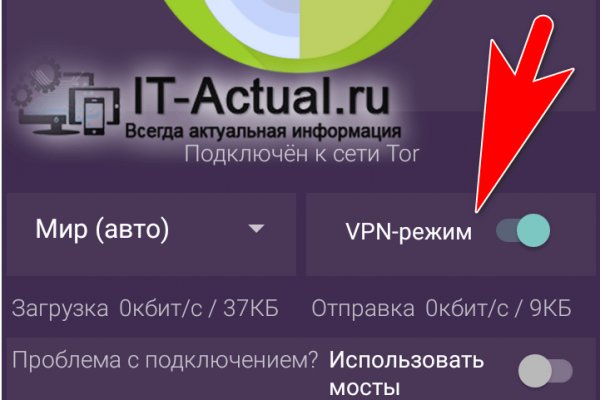 Kra33.at